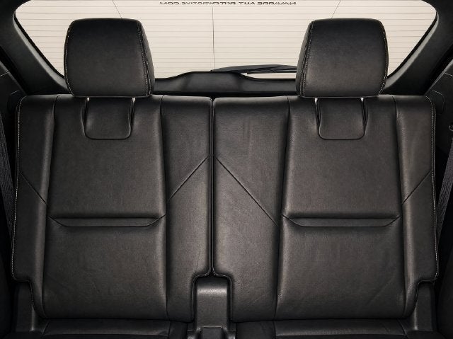 2020 Mazda Mazda CX-9 Signature