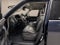 2022 Nissan Armada SL 2WD
