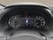 2022 Nissan Armada SL 2WD