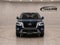 2022 Nissan Armada SL 2WD