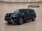 2022 Nissan Armada SL 2WD