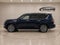 2022 Nissan Armada SL 2WD