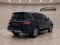 2022 Nissan Armada SL 2WD