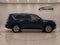 2022 Nissan Armada SL 2WD