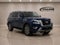 2022 Nissan Armada SL 2WD