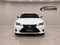 2022 Lexus RC RC 350