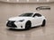 2022 Lexus RC RC 350