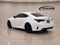 2022 Lexus RC RC 350
