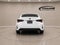 2022 Lexus RC RC 350