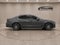 2023 Genesis G70 2.0T AWD