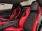 2024 Chevrolet Corvette Stingray 3LT