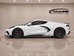 2024 Chevrolet Corvette Stingray 3LT