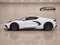 2024 Chevrolet Corvette Stingray 3LT