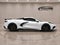 2024 Chevrolet Corvette Stingray 3LT