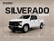2023 Chevrolet Silverado 1500 Work Truck