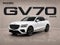 2024 Genesis GV70 2.5T