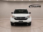2011 Honda CR-V LX