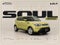 2014 Kia Soul Base