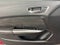 2020 Acura TLX w/Advance Pkg