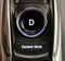 2020 Acura TLX w/Advance Pkg