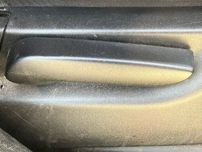 2019 Dodge Durango SXT