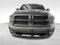2012 RAM 1500 Laramie