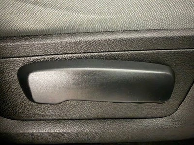 2020 RAM 1500 Classic SLT