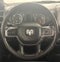 2022 RAM 1500 Tradesman