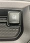 2022 RAM 1500 Tradesman