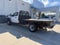 2017 Ford Super Duty F-550 DRW XL