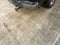2016 Ford Super Duty F-250 SRW Lariat