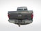 2016 Ford Super Duty F-250 SRW Lariat