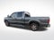 2016 Ford Super Duty F-250 SRW Lariat