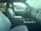 2016 Ford Super Duty F-250 SRW Lariat