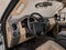 2012 Ford Super Duty F-350 DRW XL