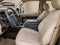 2012 Ford Super Duty F-350 DRW XL