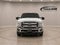 2012 Ford Super Duty F-350 DRW XL