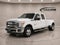2012 Ford Super Duty F-350 DRW XL