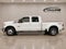2012 Ford Super Duty F-350 DRW XL