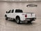 2012 Ford Super Duty F-350 DRW XL