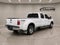2012 Ford Super Duty F-350 DRW XL