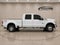 2012 Ford Super Duty F-350 DRW XL