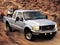 2003 Ford Super Duty F-250 XL