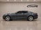 2021 Chevrolet Camaro 1LT