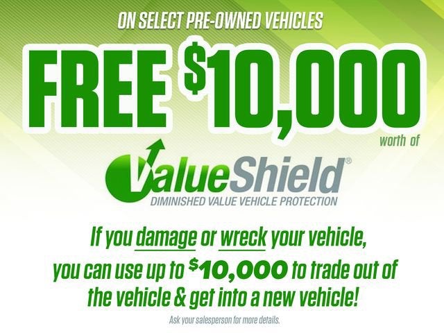 2012 Chevrolet Cruze LT w/1LT