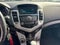2012 Chevrolet Cruze LT w/1LT