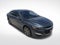 2020 Chevrolet Malibu RS