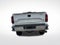 2016 Chevrolet Silverado 2500 HD LT