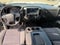 2016 Chevrolet Silverado 2500 HD LT
