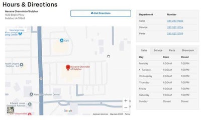 2026 Chevrolet Silverado EV Trail Boss - Extended Range